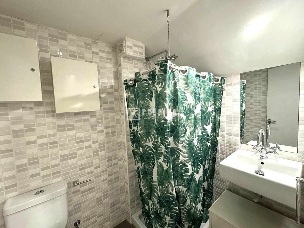 Piso en alquiler en  Coslada, Madrid  10/32