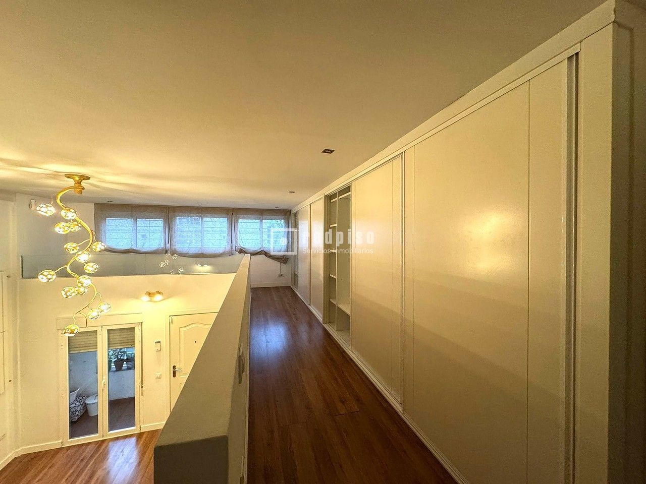 Piso en alquiler en  Coslada, Madrid  24/32