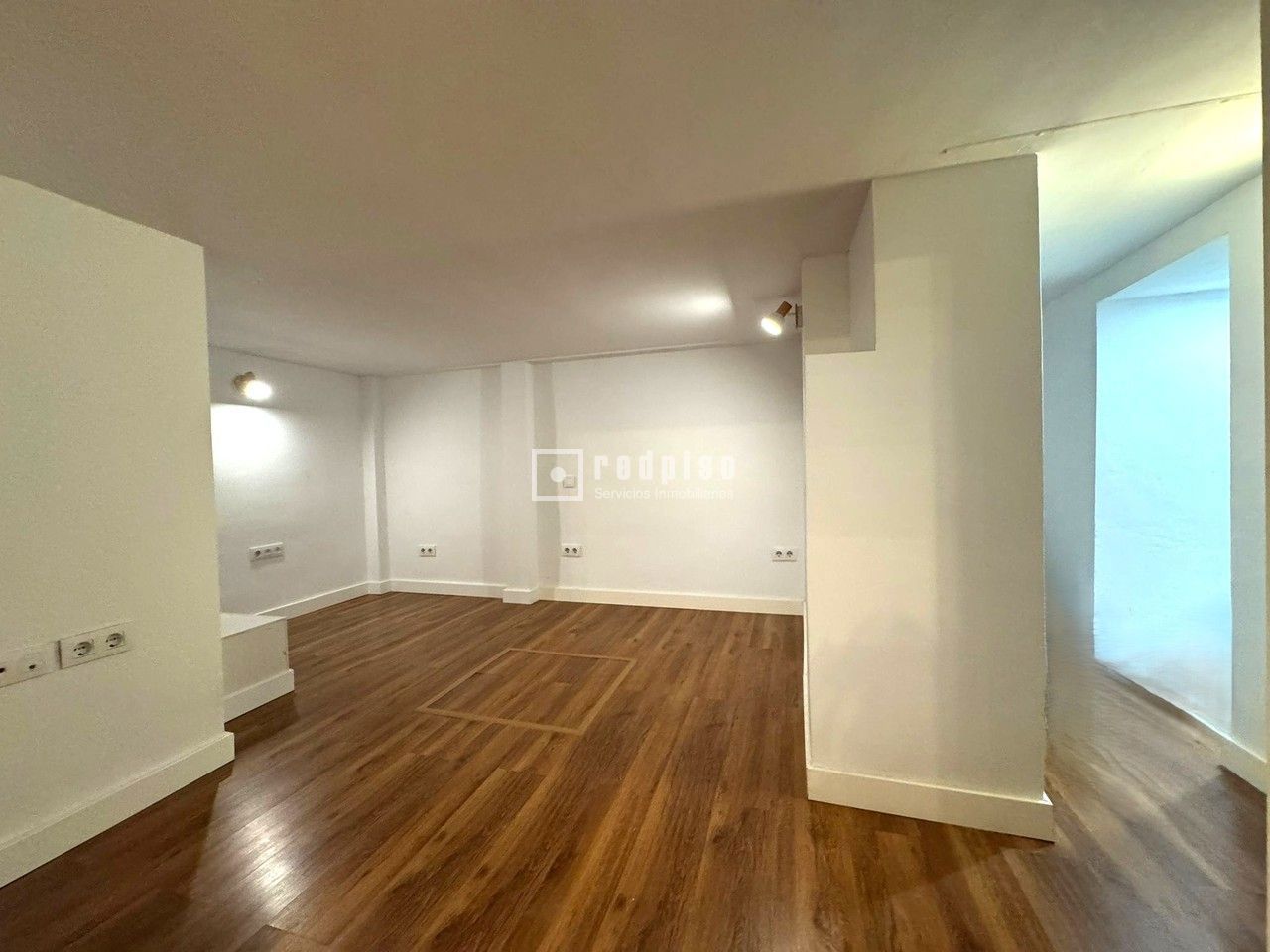 Piso en alquiler en  Coslada, Madrid  21/32