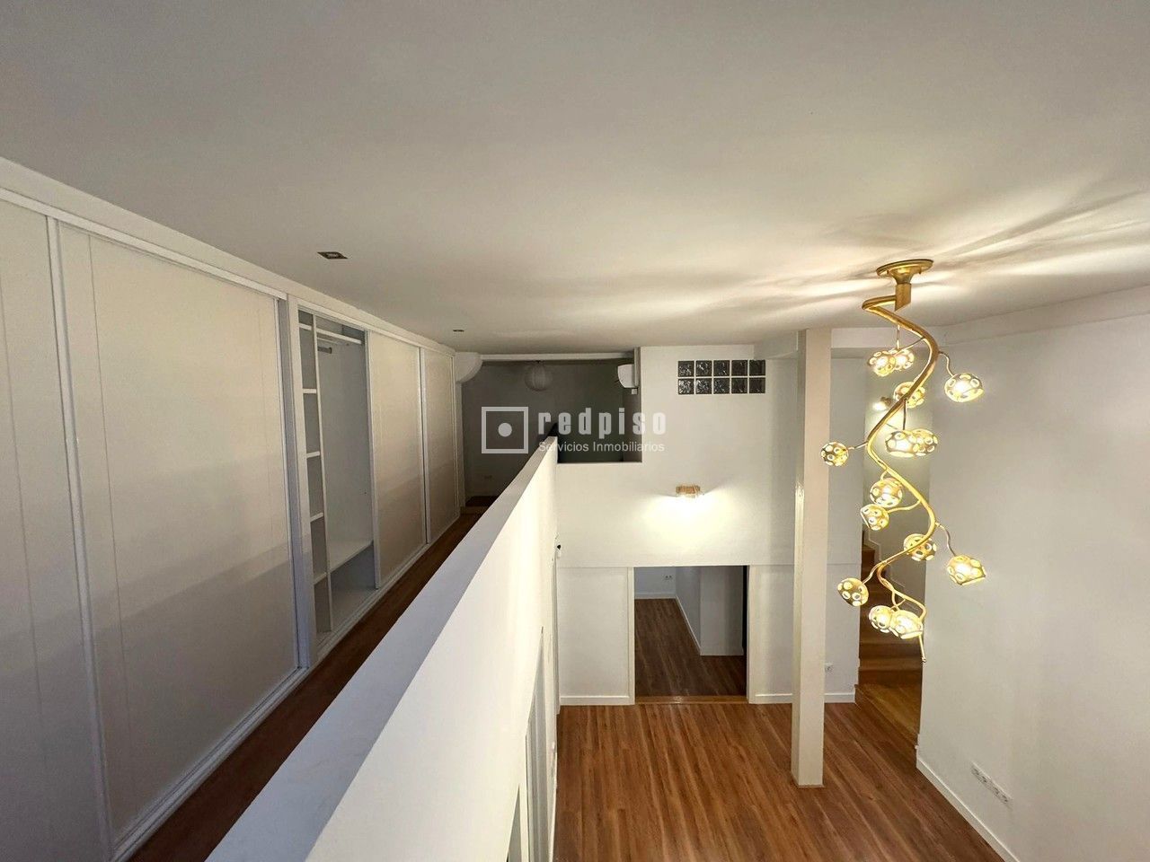 Piso en alquiler en  Coslada, Madrid  18/32