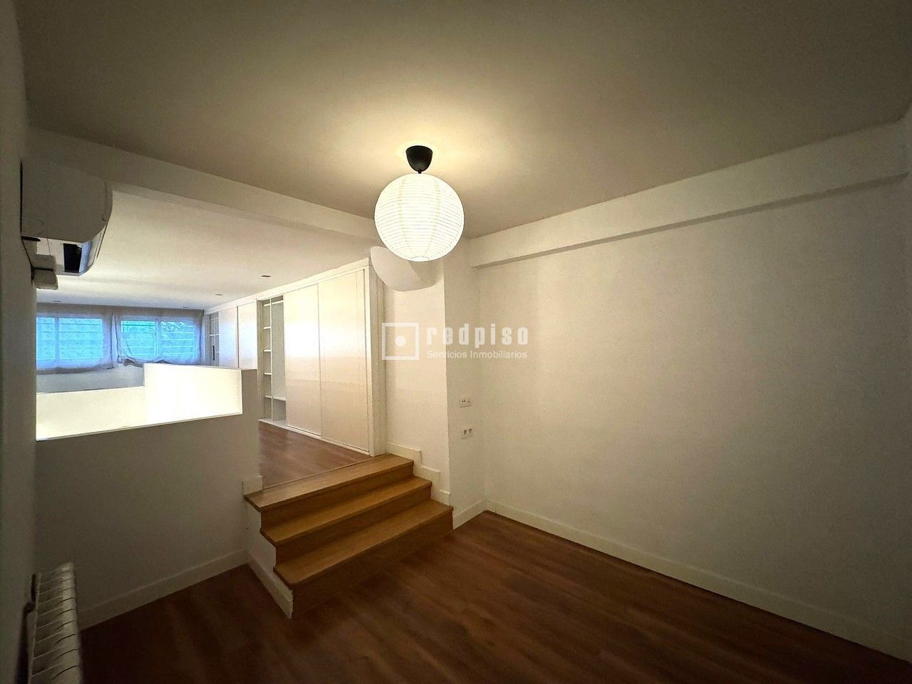 Piso en alquiler en  Coslada, Madrid  28/32