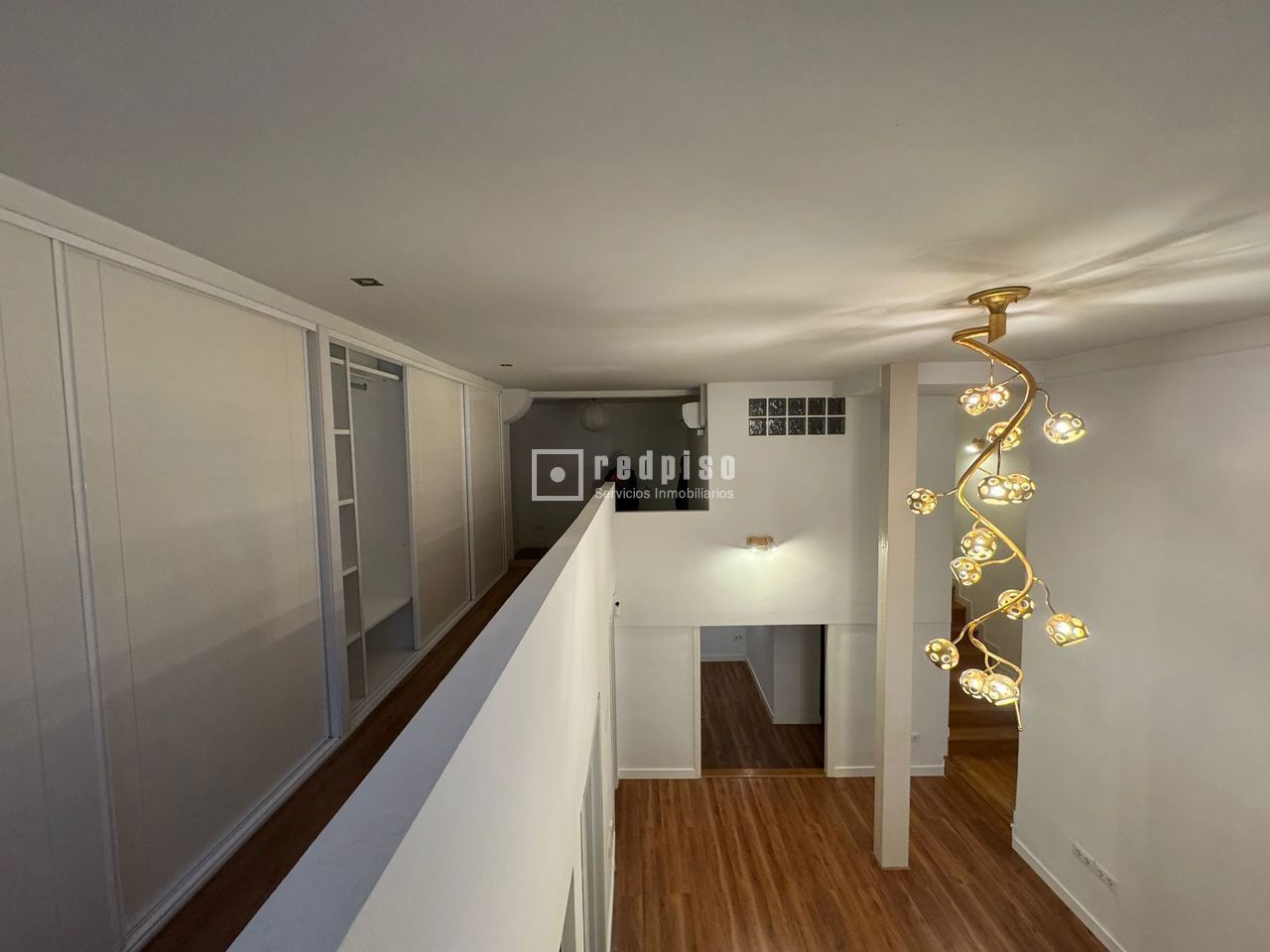 Piso en alquiler en  Coslada, Madrid  19/32