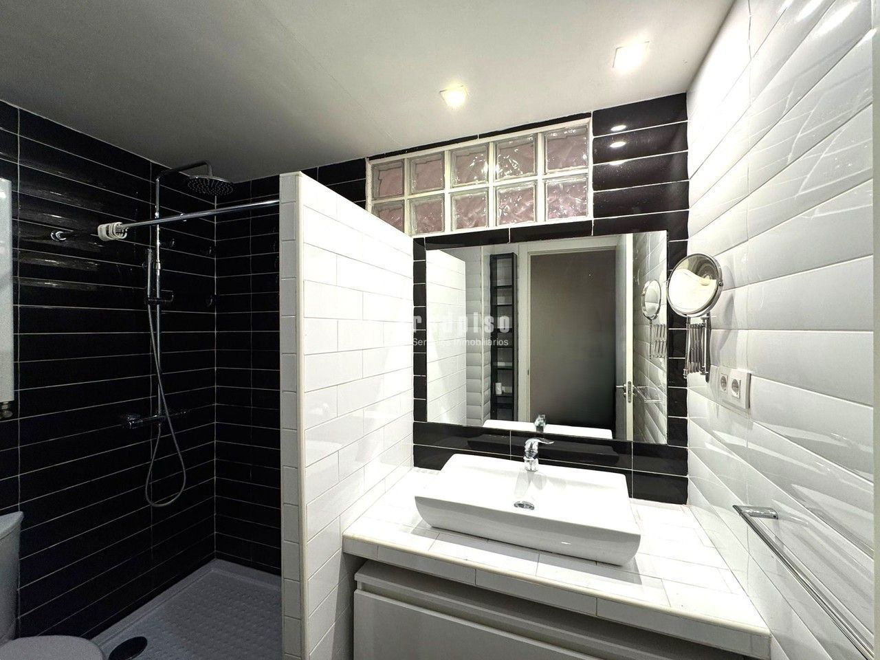 Piso en alquiler en  Coslada, Madrid  31/32