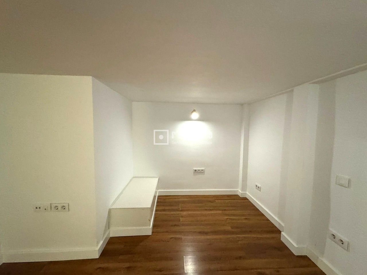 Piso en alquiler en  Coslada, Madrid  22/32