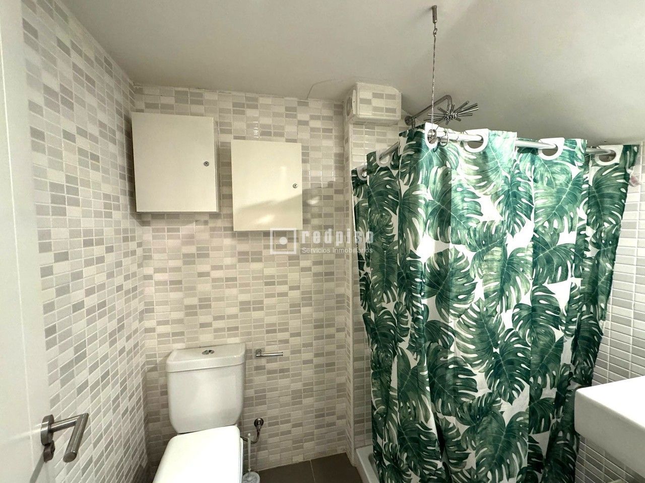 Piso en alquiler en  Coslada, Madrid  11/32