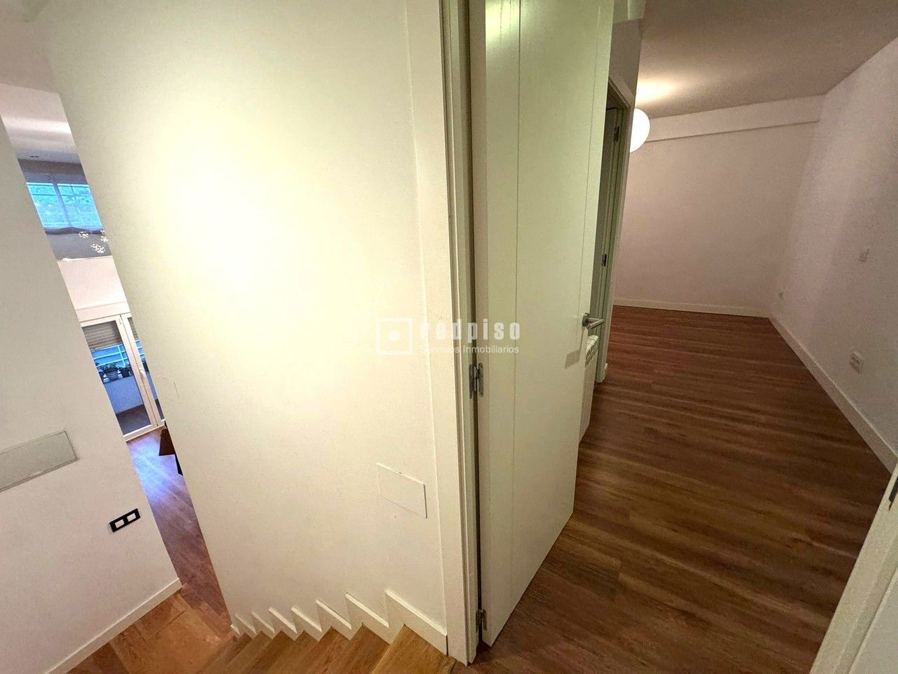 Piso en alquiler en  Coslada, Madrid  13/32