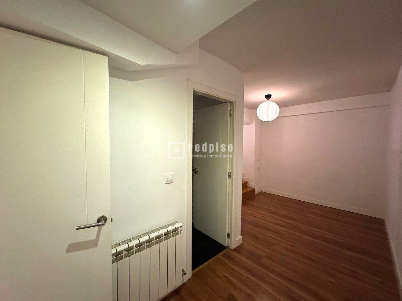 Piso en alquiler en  Coslada, Madrid  26/32