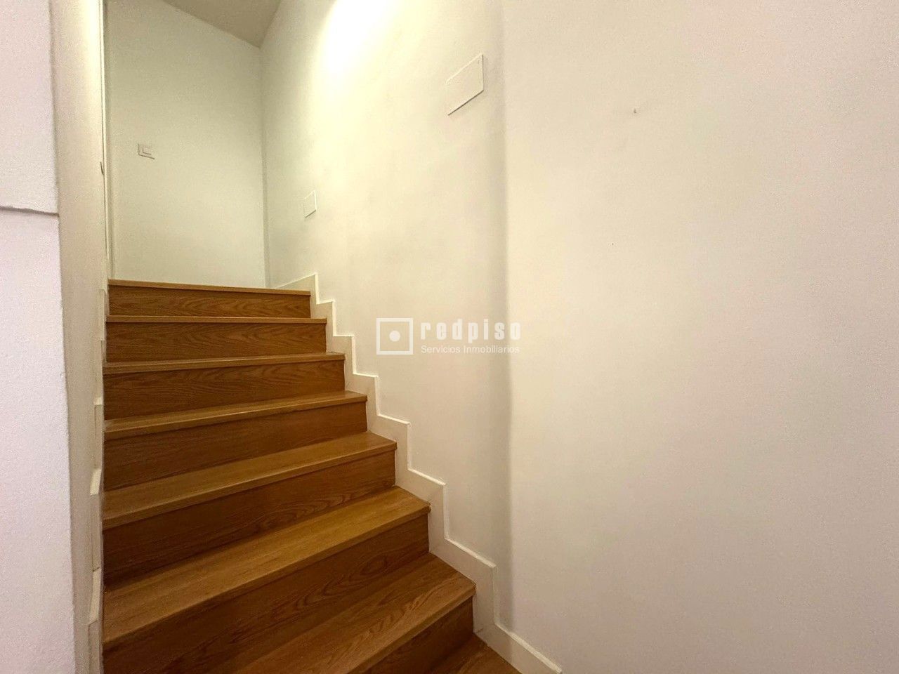 Piso en alquiler en  Coslada, Madrid  12/32