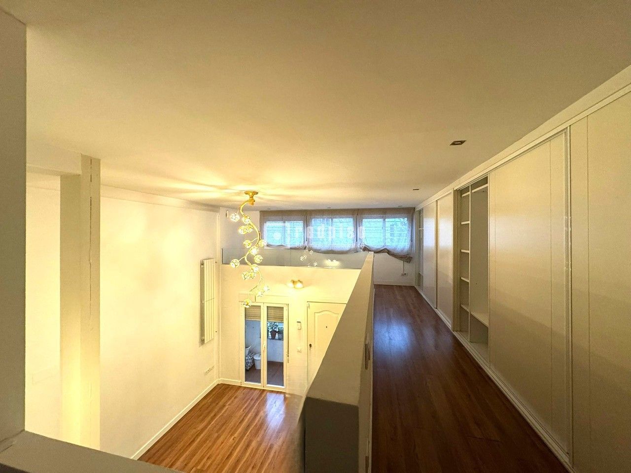 Piso en alquiler en  Coslada, Madrid  16/32