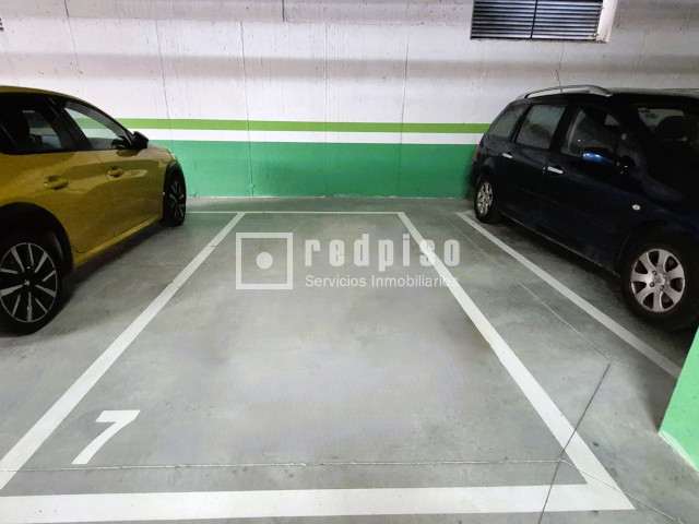 Piso en venta en  Torrejón de Velasco, Madrid  28/29