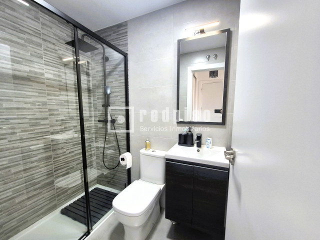 Piso en venta en  Torrejón de Velasco, Madrid  16/29