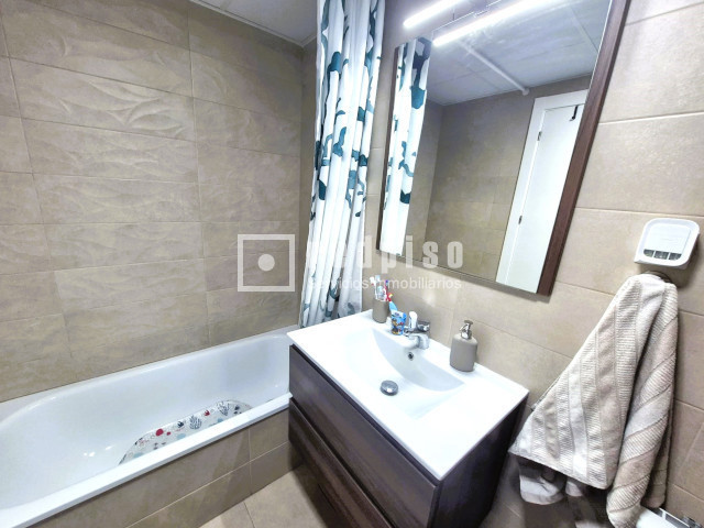 Piso en venta en  Torrejón de Velasco, Madrid  23/29