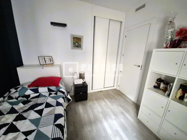 Piso en venta en  Torrejón de Velasco, Madrid  19/29