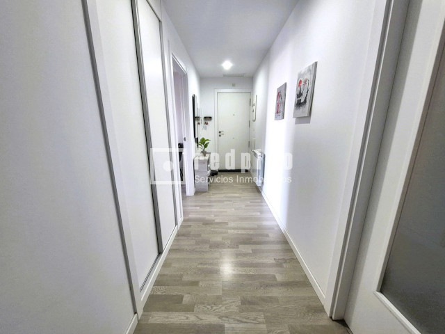 Piso en venta en  Torrejón de Velasco, Madrid  12/29
