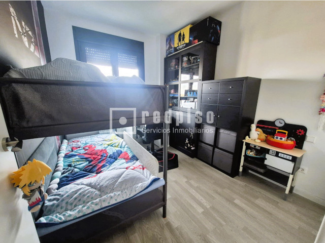 Piso en venta en  Torrejón de Velasco, Madrid  20/29