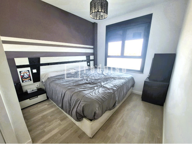 Piso en venta en  Torrejón de Velasco, Madrid  14/29