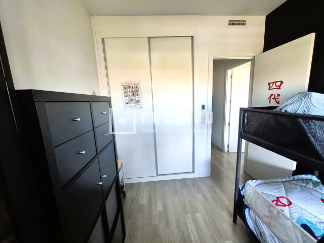 Piso en venta en  Torrejón de Velasco, Madrid  22/29