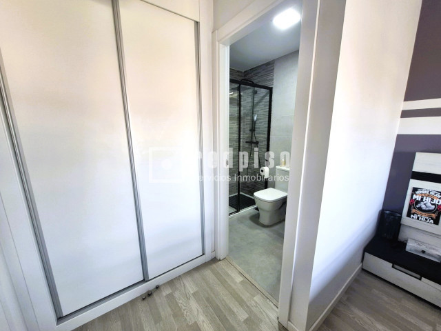 Piso en venta en  Torrejón de Velasco, Madrid  17/29