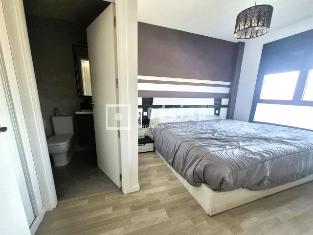 Piso en venta en  Torrejón de Velasco, Madrid  15/29