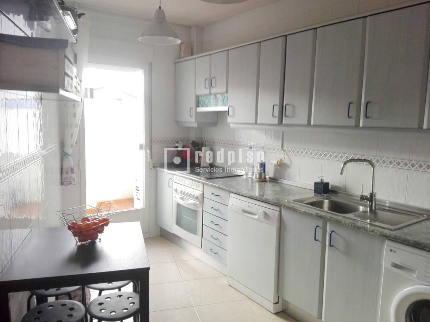 Piso en venta en Illescas, Toledo 3/9