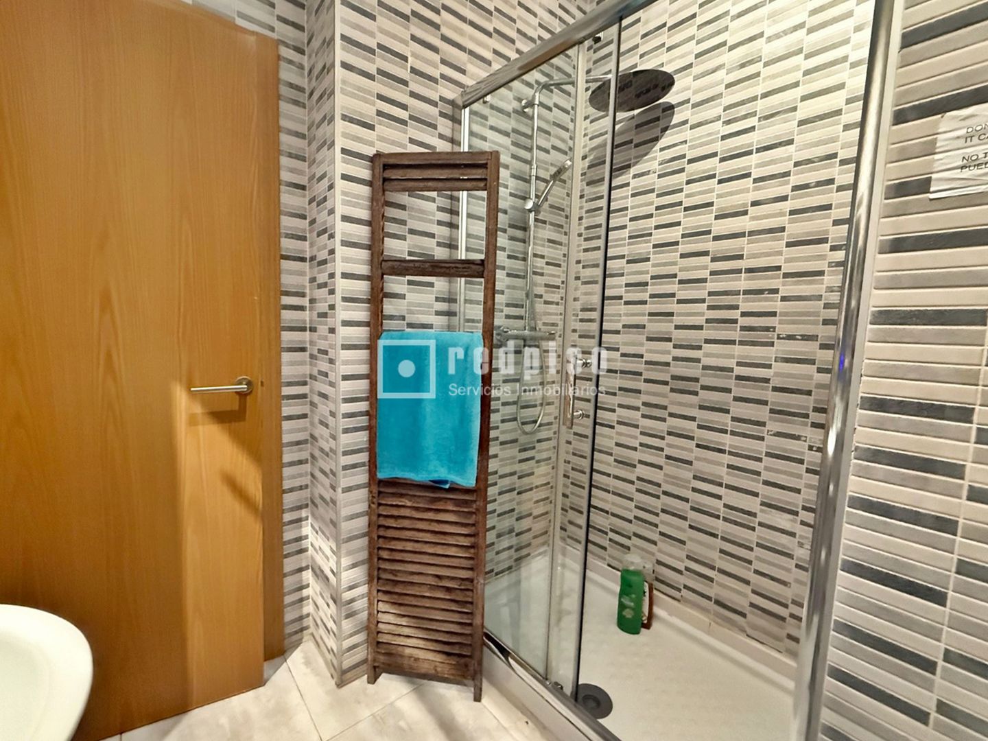 Piso en venta en Málaga 9/13