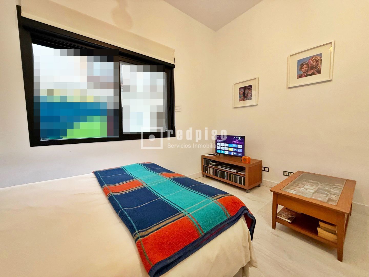 Piso en venta en Málaga 3/13