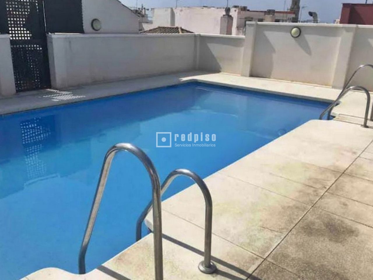 Piso en venta en Málaga 11/13