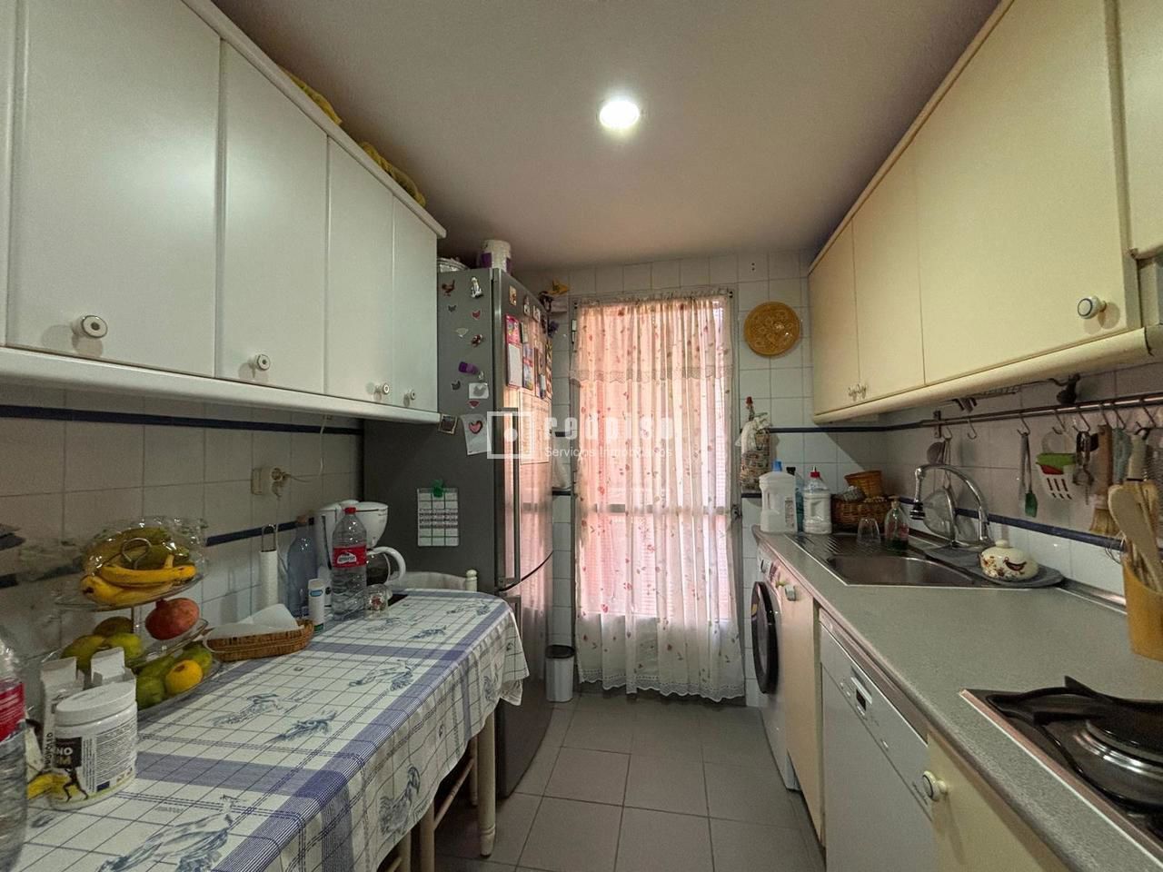 Piso en venta en calle De La Liberación, Hortaleza, Madrid 36/51