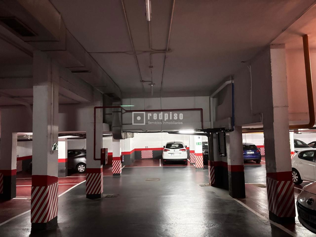 Piso en venta en calle De La Liberación, Hortaleza, Madrid 42/51