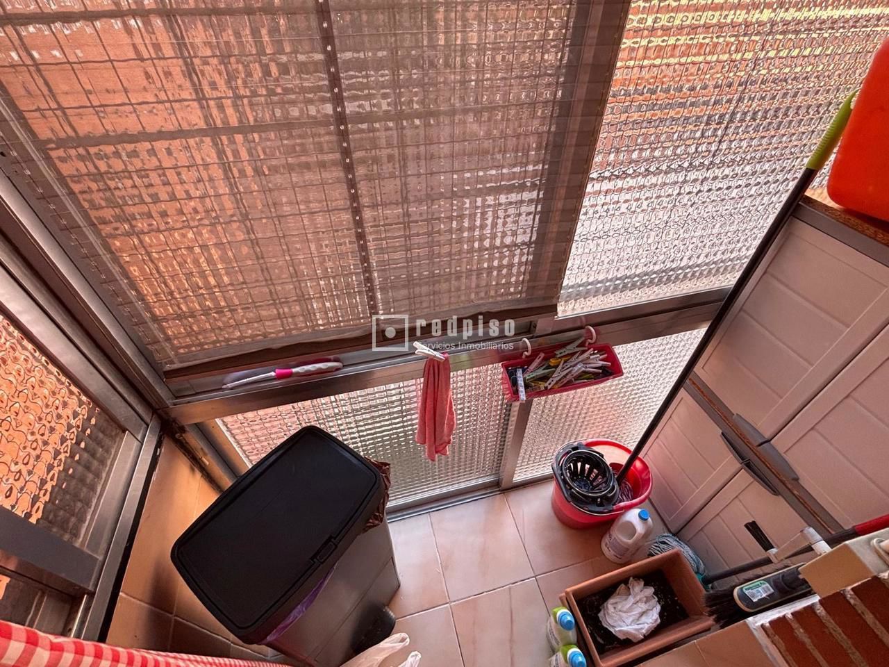 Piso en venta en calle De La Liberación, Hortaleza, Madrid 34/51