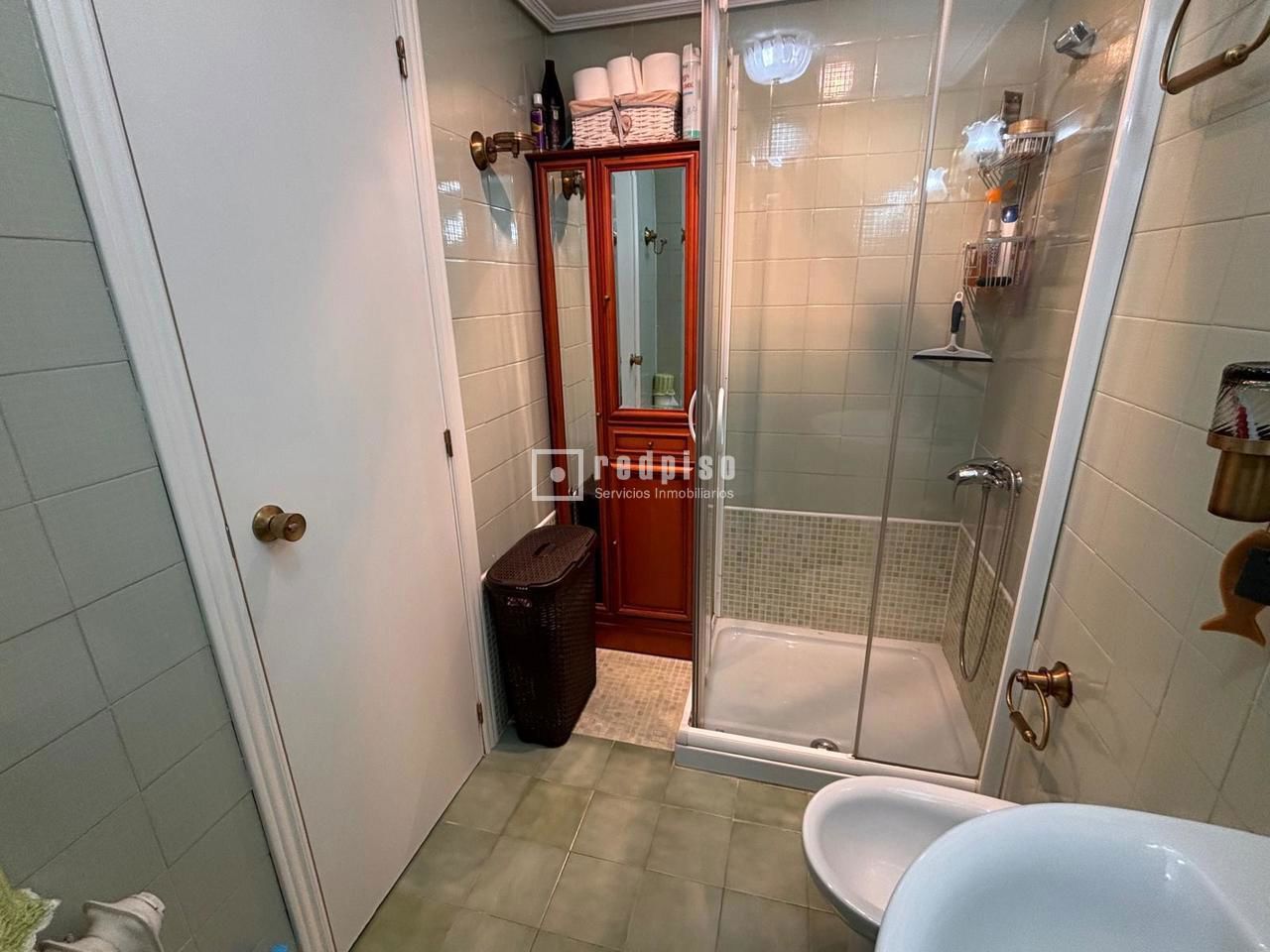 Piso en venta en calle De La Liberación, Hortaleza, Madrid 25/51