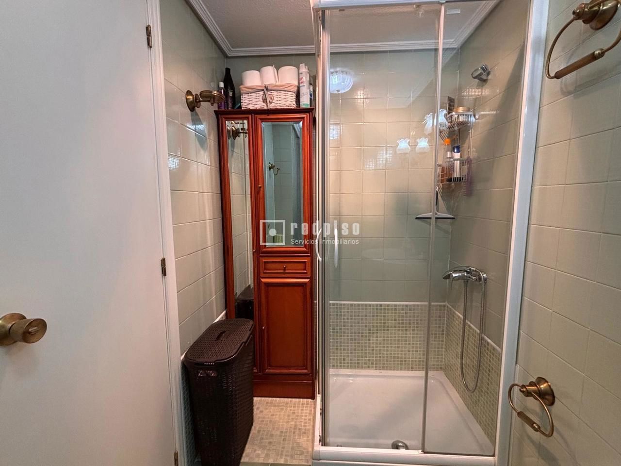 Piso en venta en calle De La Liberación, Hortaleza, Madrid 24/51