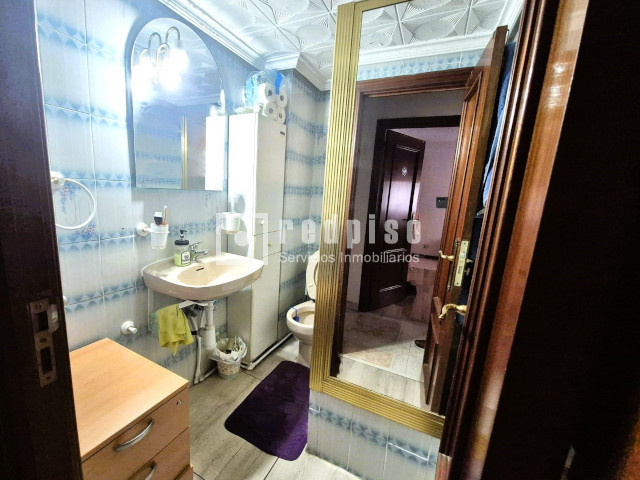 Piso en venta en Parla, Madrid 7/11