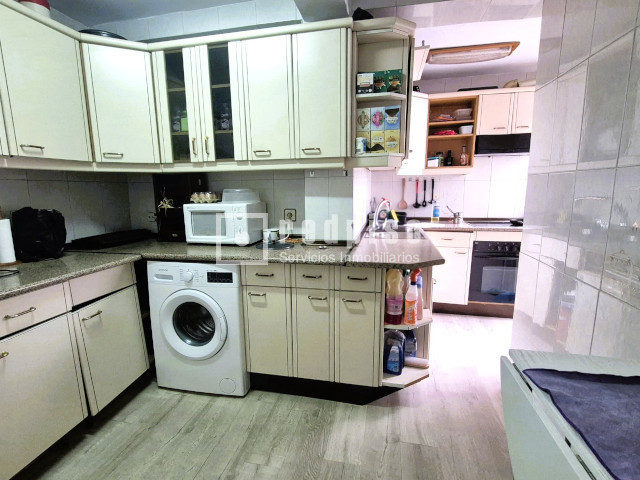 Piso en venta en Parla, Madrid 10/11