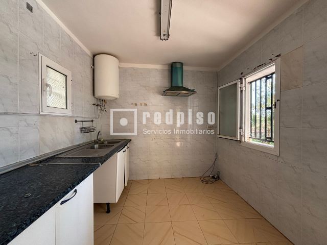 Casa en venta  Chinchón  14/67