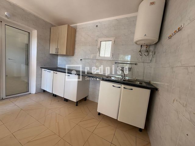 Casa en venta  Chinchón  13/67
