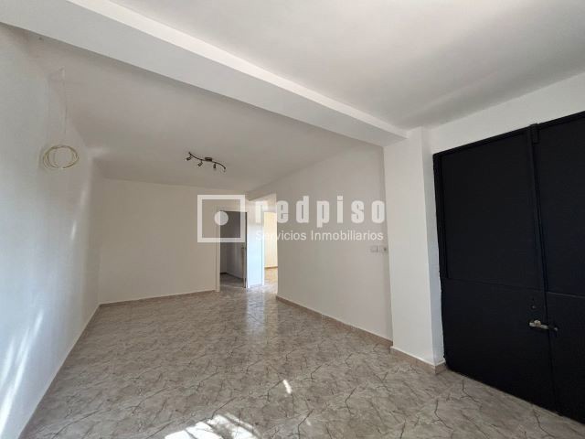 Casa en venta  Chinchón  20/67