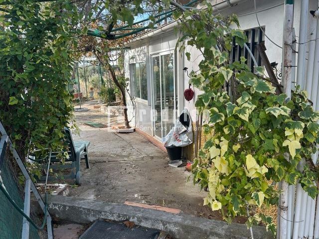 Casa en venta  Chinchón  24/67