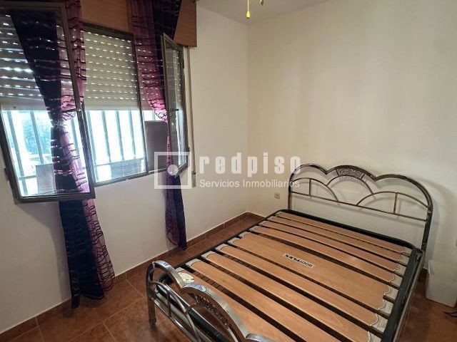 Casa en venta  Chinchón  41/67