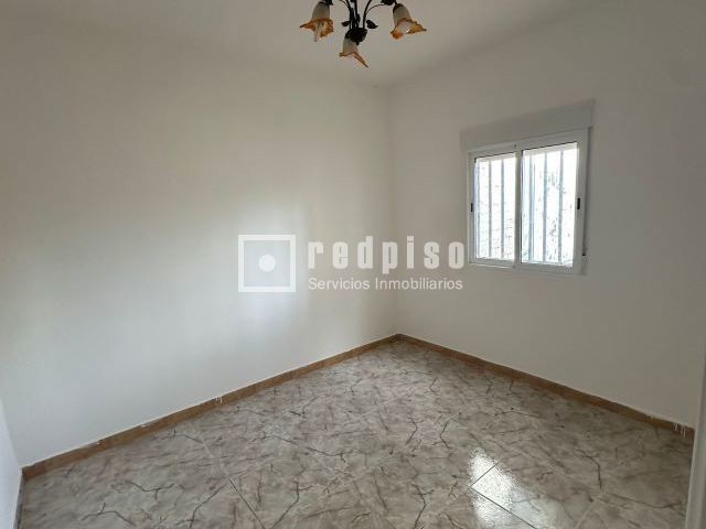 Casa en venta  Chinchón  21/67