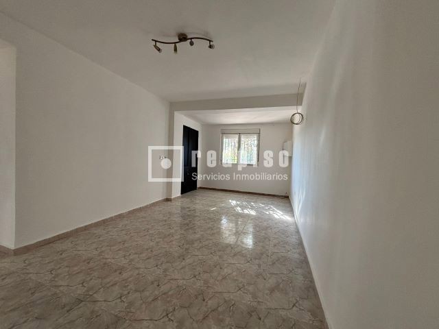 Casa en venta  Chinchón  19/67