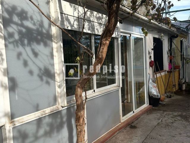 Casa en venta  Chinchón  30/67