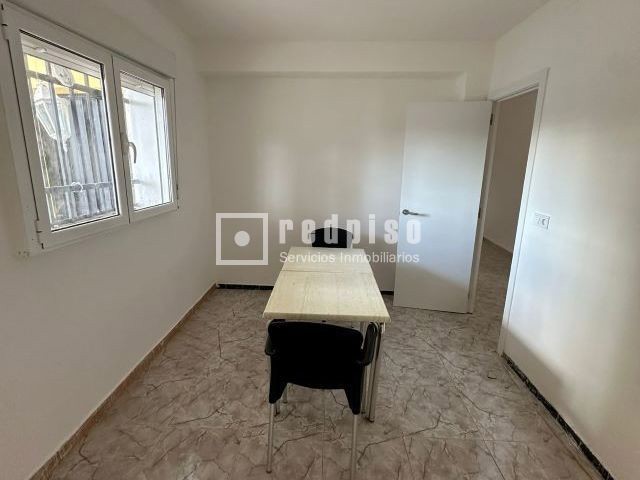 Casa en venta  Chinchón  16/67