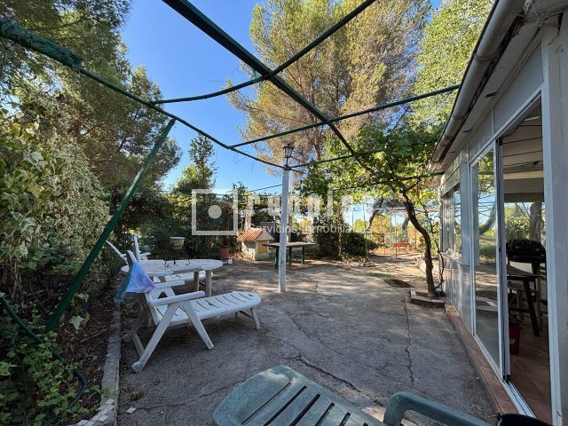 Casa en venta  Chinchón  26/67