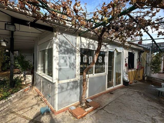 Casa en venta  Chinchón  31/67