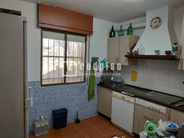 Casa en venta  Chinchón  36/67