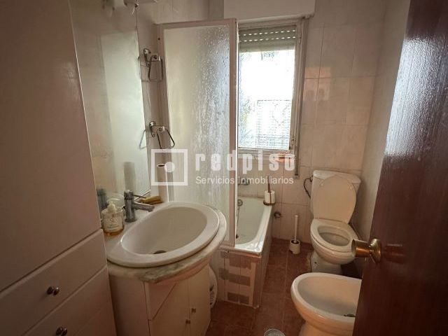 Casa en venta  Chinchón  42/67