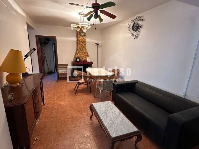 Casa en venta  Chinchón  34/67