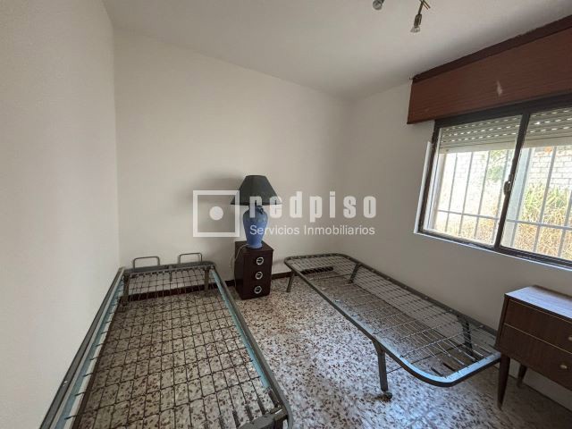 Casa en venta  Chinchón  39/67