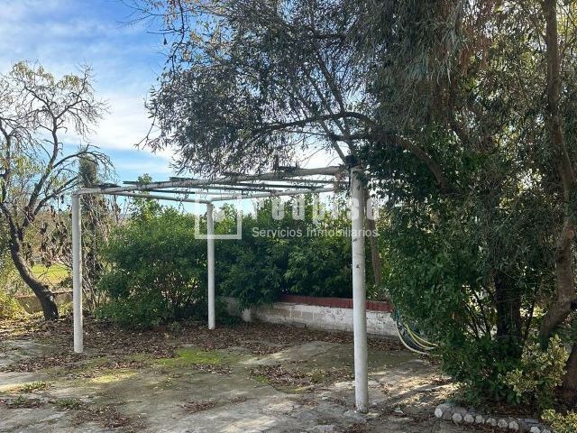 Casa en venta  Chinchón  63/67